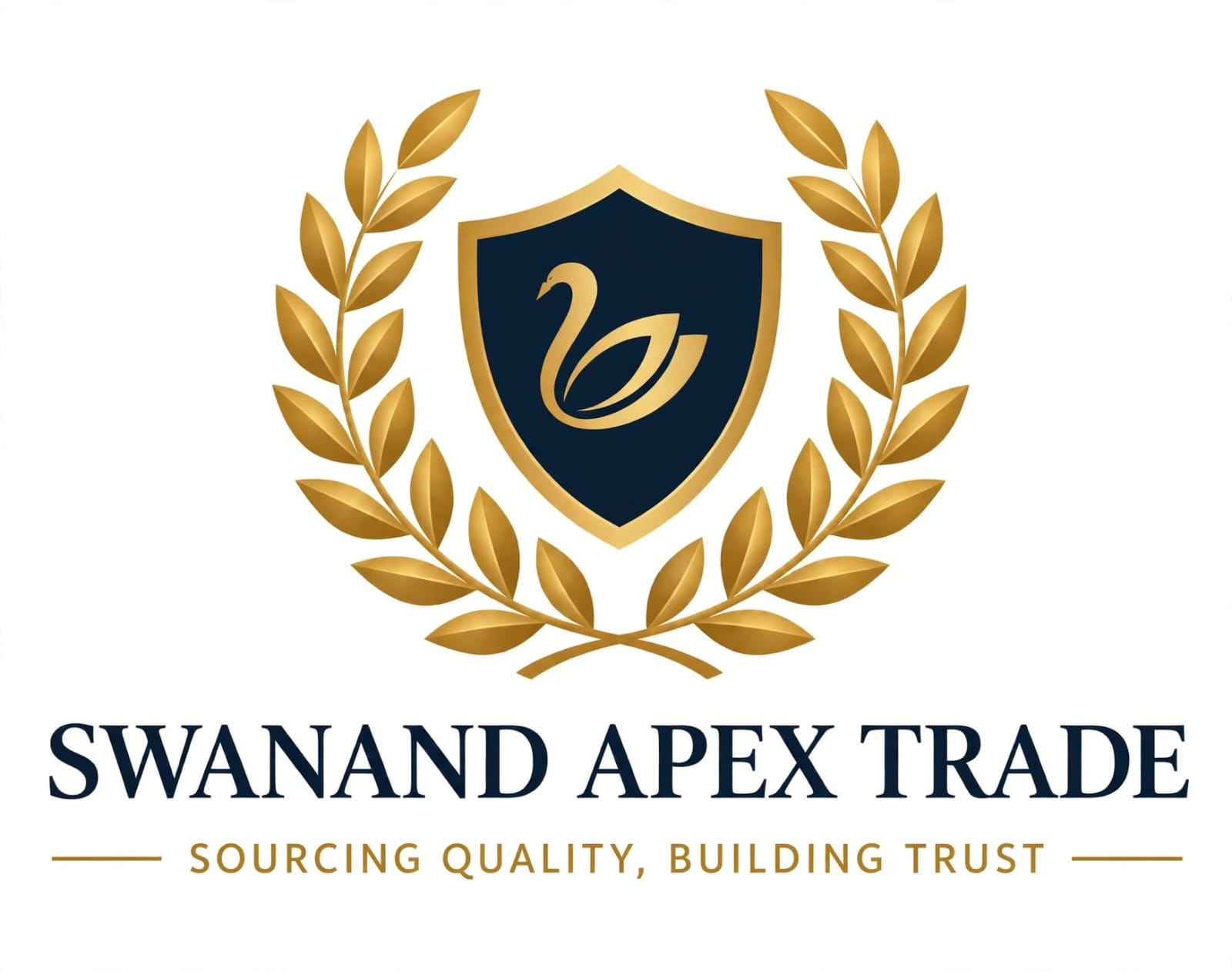 Swanand Apex Trade
